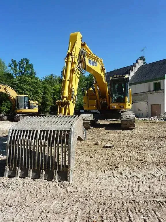 demo