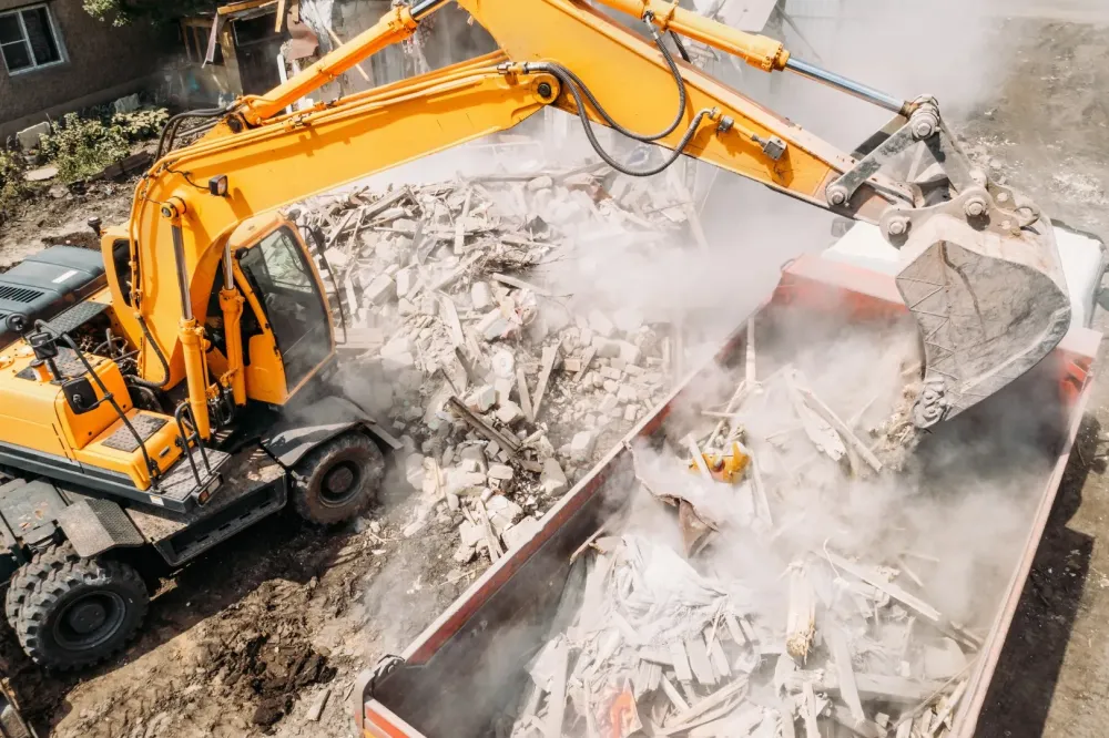 chantier-demolition